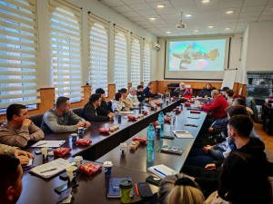 649520124_1379728877530628_8071770019401998578_n