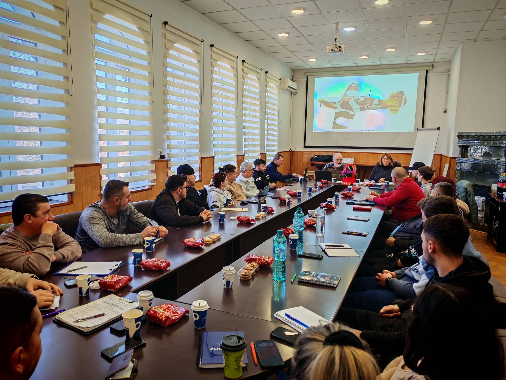 649520124_1379728877530628_8071770019401998578_n