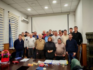 649619120_1379729014197281_7578649254741017865_n