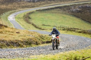 671115222_18060055949700478_96799609862895954_n