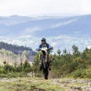 Alexandru Goran – Cronica Campionatul European de Rally Raid 2026 – Et. 1 – Santiago de Compostela, Spania 12-18 Aprilie