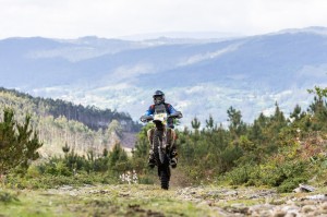 671214818_18060427703700478_9180440164058246821_n