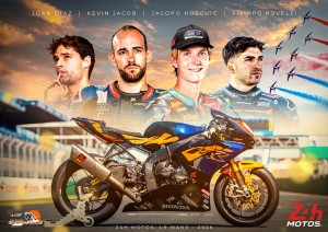 672173295_1529716608724519_4664943901148706270_n