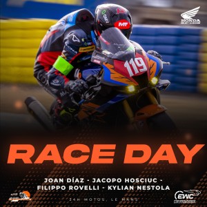 672674686_1686286439571392_4759350563183666615_n