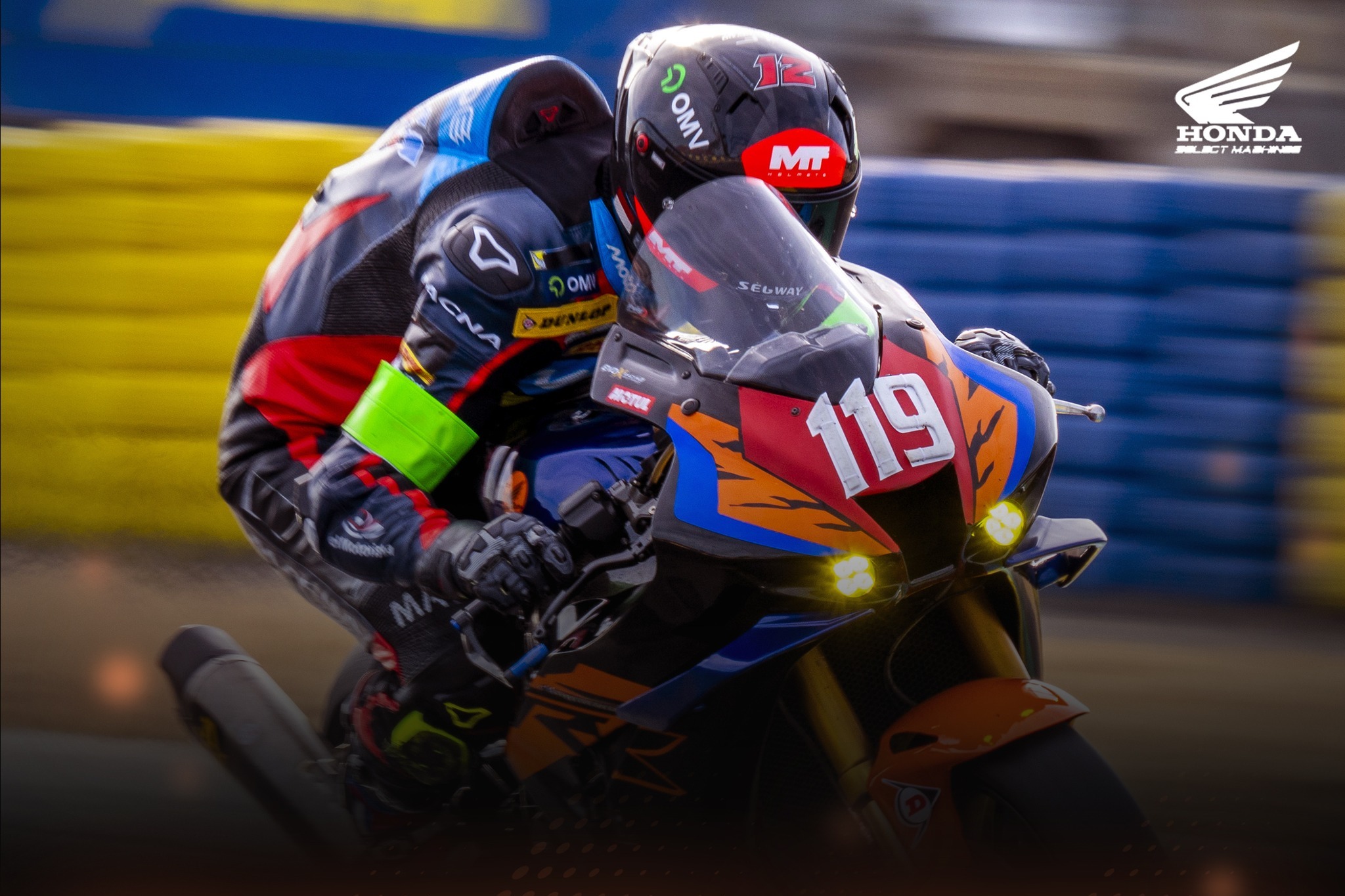 672674686_1686286439571392_4759350563183666615_nfadsfads