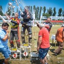 Cronica Campionatului National de Dirt Track – Et.III si IV – Braila 20-21.07.2019