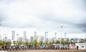 673105357_18457701607104954_2096554267825826262_n