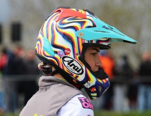 673821202_18457701589104954_1874311408512553698_n