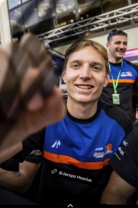 674511690_1530352648660915_5455935034584588151_n