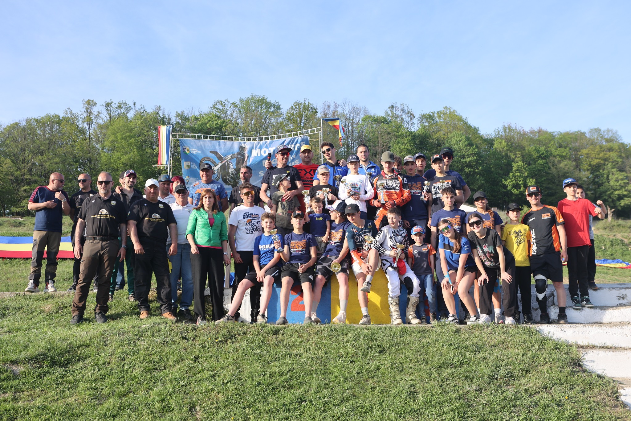 681274227_1421193576717491_5189084840306672332_n