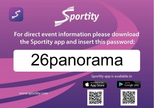 681777436_1451289773707416_5449509901137789977_n