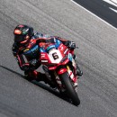 Ducati V2 Future Champ 2026 – Jacopo Hosciuc Etapa 2 – Mugello 08-10 Mai