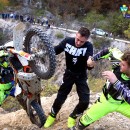 Golden Mountain – Finala CNIR Hard Enduro 2021 – Baita 08-10.10.2021