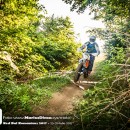 Hard Enduro Bucovina – 12-13 August 2017