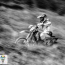 Cronica Motocros Troyan – Ultima etapă CE BMU 7-8.10.2017