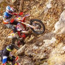 CE BMU Extrem Enduro Et.I – Karnare, Bulgaria 17-19.03.2023