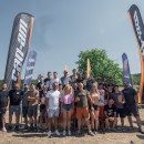 Cronica CNIR Endurocross Et.V – Secas Brazii, Arad 05.07.2025