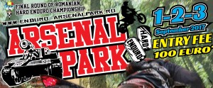 AFIS-ARSENAL-PARK-2017-01-01