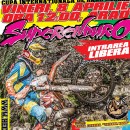 CNIR Hard-Enduro Etapa 1 – King of the Hill 07-10.04.2016