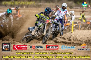 AFIS ZARNESTI MX ET II 2024 copy