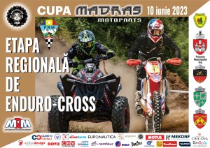 AFISE sponsori ENDURO-CROSS_page-0001