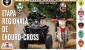 AFISE sponsori ENDURO-CROSS_page-0001