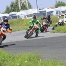BMU Supermoto Et. 4-5 & Viteza Et. 4 – Plevna, BG 12-13.09.2020