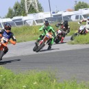 BMU Supermoto Et. 4-5 & Viteza Et. 4 – Plevna, BG 12-13.09.2020