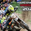 Arsenal Hard Enduro – CNIR Hard Enduro 2025 Etapa I – Costești (HD) – 23-26 Aprilie