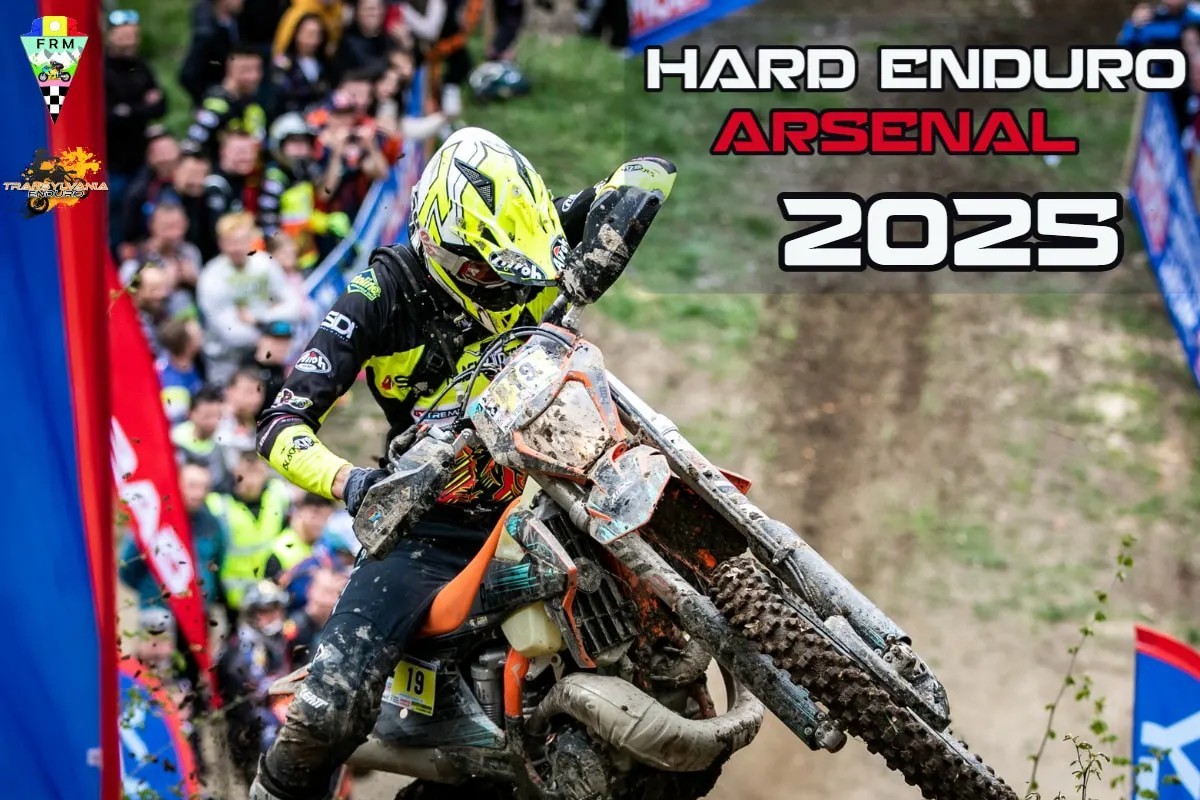 ARSENAL_2025-min dsf