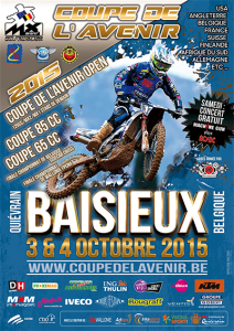 Affiche-Coupe-de-lAvenir-2015