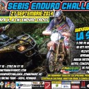 Sebis Enduro Challenge