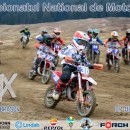 CNIR Motocros Et. V – Zărnești, BV 07-08.06.2025