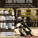 Campionatul Est European de Motociclism Oldtimer