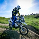 Etapa I – CNIR Rally Raid – Buzau 22-24.06.2018