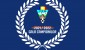 Banner final jpeg 2 pe 3