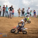 Duminică – MX Valea lui Mihai – Prima etapă națională de Motocros – 12.05.2019