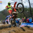 Cronica Arsenal Hard Enduro – CNIR Et. I – Costești 12-14.04.2019