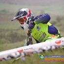 Enduro – CNIR Et. 2 – Zarnesti 04-05.08.2018