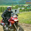 Cronica CNIR Rally Raid Et.II & Cupa Regionala Hard Enduro (Vest) – Orastie 13-15.07.2018