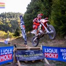 Cronica CR Hard Enduro Piatra Craiului – Zarnesti 21-22.09.2019