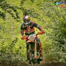 CR H.E. (N-E) Hard Enduro Bucovina 11-12.08.2018