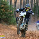 Cronica Campionatului Regional de Endurocross Est 2021 – Finala Zarnesti 07.11.21