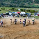 Campionatul National de Motocros pe Echipe 2018 – Lazarea 22-23.09.2018