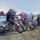 Chișinău 13-14.04.2019 – Campionatul European de Motocros