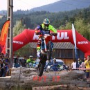 CR (Est) Hard Enduro Targu Neamt – Pipirig 04-05.09.2021