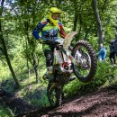 Extrem Endurocross – Plescuta 15.06.2019 – CNIR Et.III