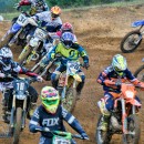 CB MX Et. VI – Samokov, Bulgaria 14-16.09.2018