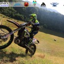 Cronica Red Bull Romaniacs 2021 – CM Hard Enduro Et.IV – Sibiu 27-21.07.2021