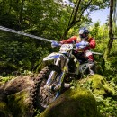 Mutat pe 15.06.2019 – CNIR Endurocross Extrem – Et.III – Plescuta 08.06.2019